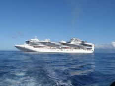 02_Hawaii_2 083.jpg (39034 bytes)